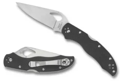 Harrier™ 2