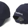 Hat Respect™ Blue