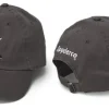 Hat Respect™ Gray