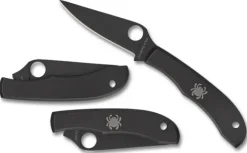 HoneyBee™ Black