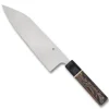 Itamae™ Bunka Bocho