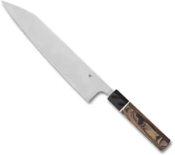Itamae™ Gyuto