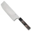 Itamae™ Nakiri