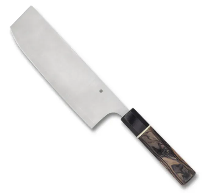 Itamae™ Nakiri
