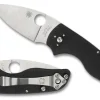 Lil' Native® G-10 SLIPIT™