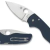 Lil' Native&reg; CPM&reg; SPY27&reg;