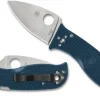 Lil' Temperance™ 3 Lightweight K390