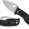 Lil' Temperance™ 3 Lightweight