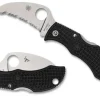 MANBUG® HAWKBILL