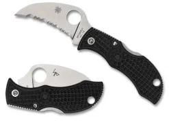 MANBUG® HAWKBILL