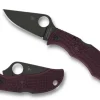 Manbug&reg; Micro-Melt&reg; PD#1 Black Blade