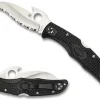 Matriarch® 2 FRN Emerson Opener