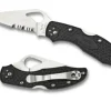 Meadowlark® 2 FRN