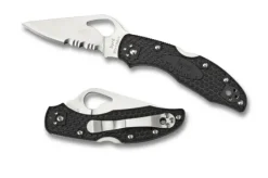 Meadowlark® 2 FRN
