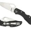 Meadowlark® 2 G-10 Black