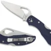 Meadowlark&reg; 2 Blue FRN