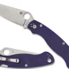 Military&trade; 2 CPM S110V
