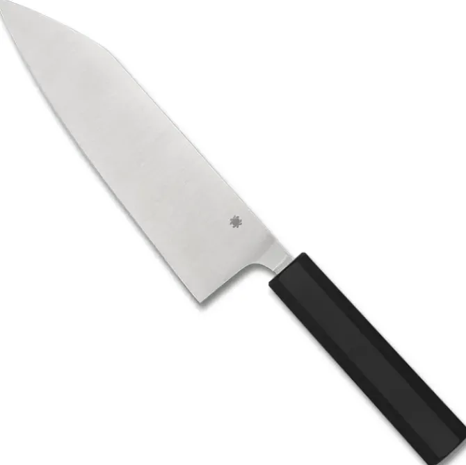 Minarai™ Bunka Bocho