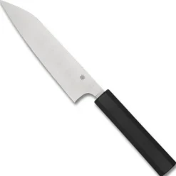 Minarai™ Funayuki