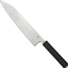 Minarai™ Gyuto