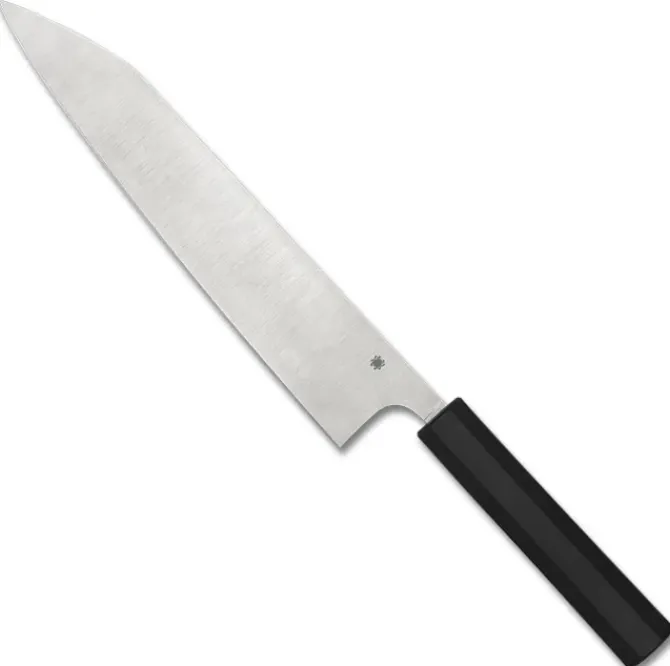 Minarai™ Gyuto
