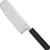 Minarai™ Nakiri
