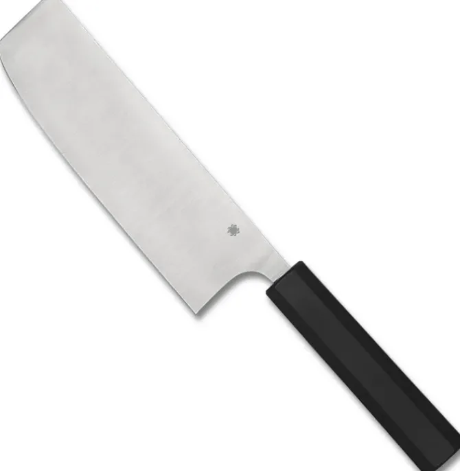 Minarai™ Nakiri