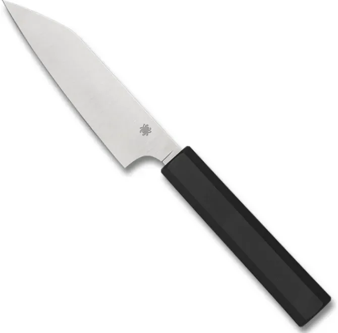 Minarai™ Petty