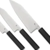 Minarai™ 3-Piece Set