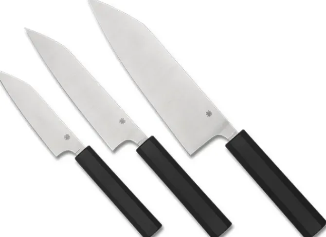 Minarai™ 3-Piece Set