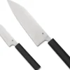 Minarai™ 2-Piece Set