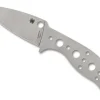 Mule Team™ AEB-L