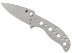 Mule Team™ AEB-L
