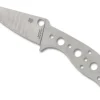 Mule Team&trade; 2 CPM SPY27