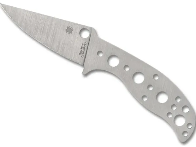 Mule Team™ 2 CPM SPY27