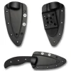 Mule Team&trade; HIC Boltaron Sheath