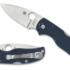 NATIVE® 5 CPM® SPY27®