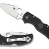 Native® 5 FRN Black