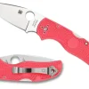 Native® 5 FRN Pink