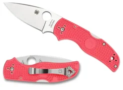 Native® 5 FRN Pink