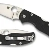 Native® 5 G-10 Black