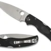 Native Chief™ Black Lightweight