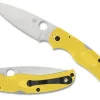 Native Chief&trade; Lightweight Salt CPM MagnaCut&reg;