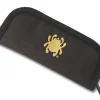Nylon Pouch Large
