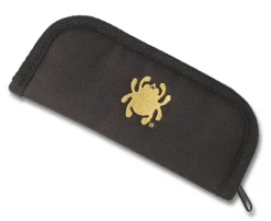 Nylon Pouch Large