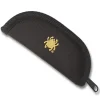 Nylon Pouch Small