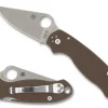 PARA® 3 BROWN G-10 CPM® 15V® SPRINT RUN®