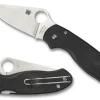 Para® 3 Lightweight