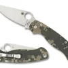 Para Military® 2 G-10 Camo