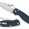 Para Military&reg; 2 CPM SPY27®